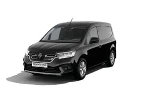 Renault Kangoo thumbnail 2