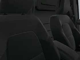 Renault Kangoo thumbnail 12