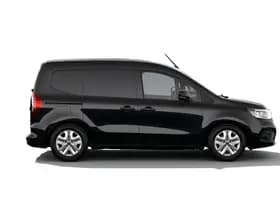 Renault Kangoo thumbnail 3