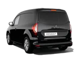 Renault Kangoo thumbnail 4