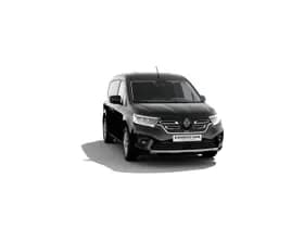 Renault Kangoo thumbnail 5