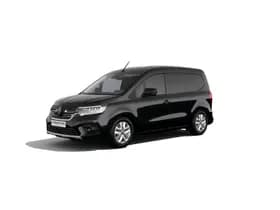 Renault Kangoo thumbnail 6