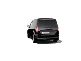 Renault Kangoo thumbnail 7