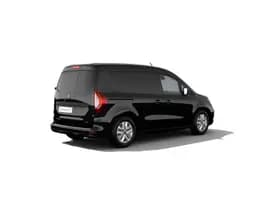 Renault Kangoo thumbnail 8