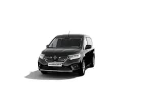Renault Kangoo thumbnail 9