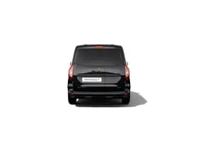 Renault Kangoo thumbnail 10