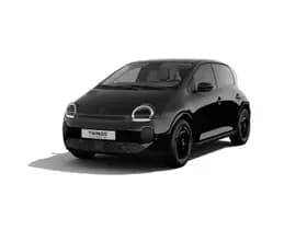 Renault Twingo thumbnail 2