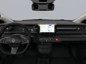 Renault Twingo thumbnail 11