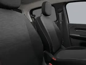 Renault Twingo thumbnail 12
