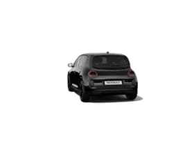 Renault Twingo thumbnail 7
