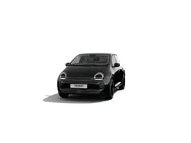 Renault Twingo thumbnail 9