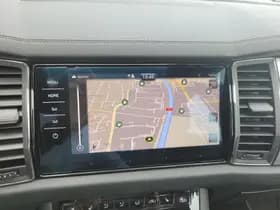 Škoda Kodiaq thumbnail 11