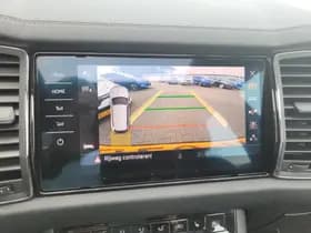 Škoda Kodiaq thumbnail 12