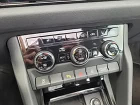 Škoda Kodiaq thumbnail 13