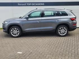 Škoda Kodiaq thumbnail 15