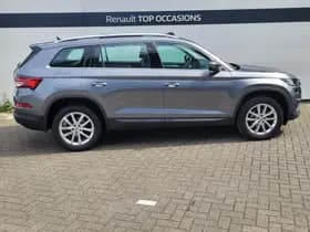 Škoda Kodiaq thumbnail 16