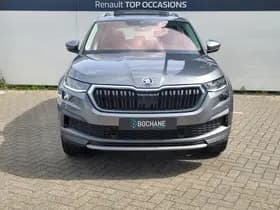Škoda Kodiaq thumbnail 17