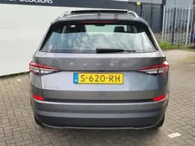 Škoda Kodiaq thumbnail 18