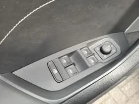 Škoda Kodiaq thumbnail 19