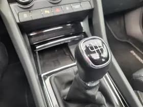 Škoda Kodiaq thumbnail 20