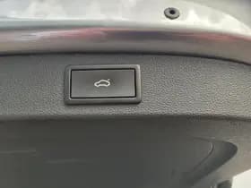 Škoda Kodiaq thumbnail 21