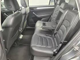 Škoda Kodiaq thumbnail 22