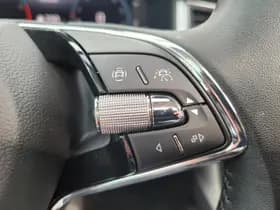 Škoda Kodiaq thumbnail 23