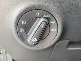 Škoda Kodiaq thumbnail 25