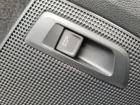 Škoda Kodiaq thumbnail 26