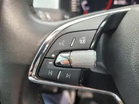 Škoda Kodiaq thumbnail 27
