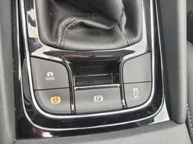 Škoda Kodiaq thumbnail 29