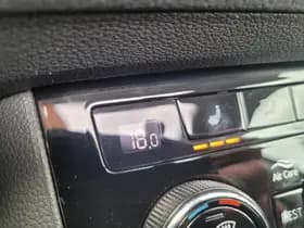 Škoda Kodiaq thumbnail 30
