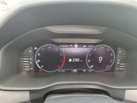 Škoda Kodiaq thumbnail 4