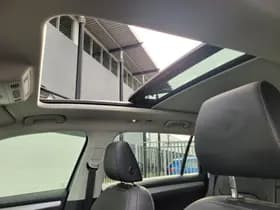 Škoda Kodiaq thumbnail 31