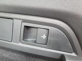 Škoda Kodiaq thumbnail 32