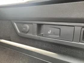 Škoda Kodiaq thumbnail 33