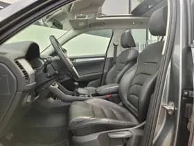 Škoda Kodiaq thumbnail 7