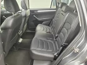 Škoda Kodiaq thumbnail 8