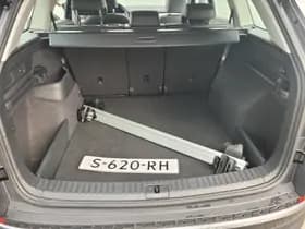 Škoda Kodiaq thumbnail 9