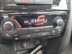 Suzuki Vitara thumbnail 13