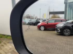 Suzuki Vitara thumbnail 14