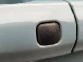 Suzuki Vitara thumbnail 15