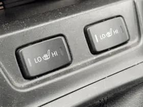 Suzuki Vitara thumbnail 16