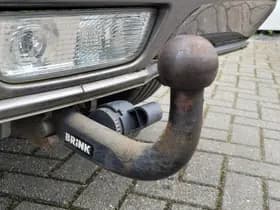 Suzuki Vitara thumbnail 17