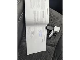 Suzuki Vitara thumbnail 19