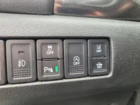 Suzuki Vitara thumbnail 20