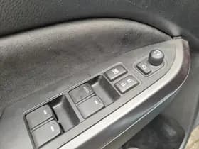 Suzuki Vitara thumbnail 23