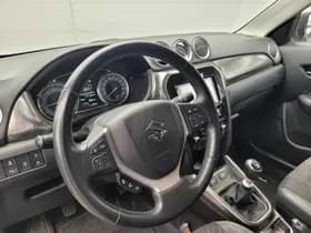 Suzuki Vitara thumbnail 24