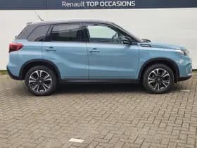 Suzuki Vitara thumbnail 26