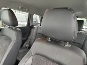 Suzuki Vitara thumbnail 30